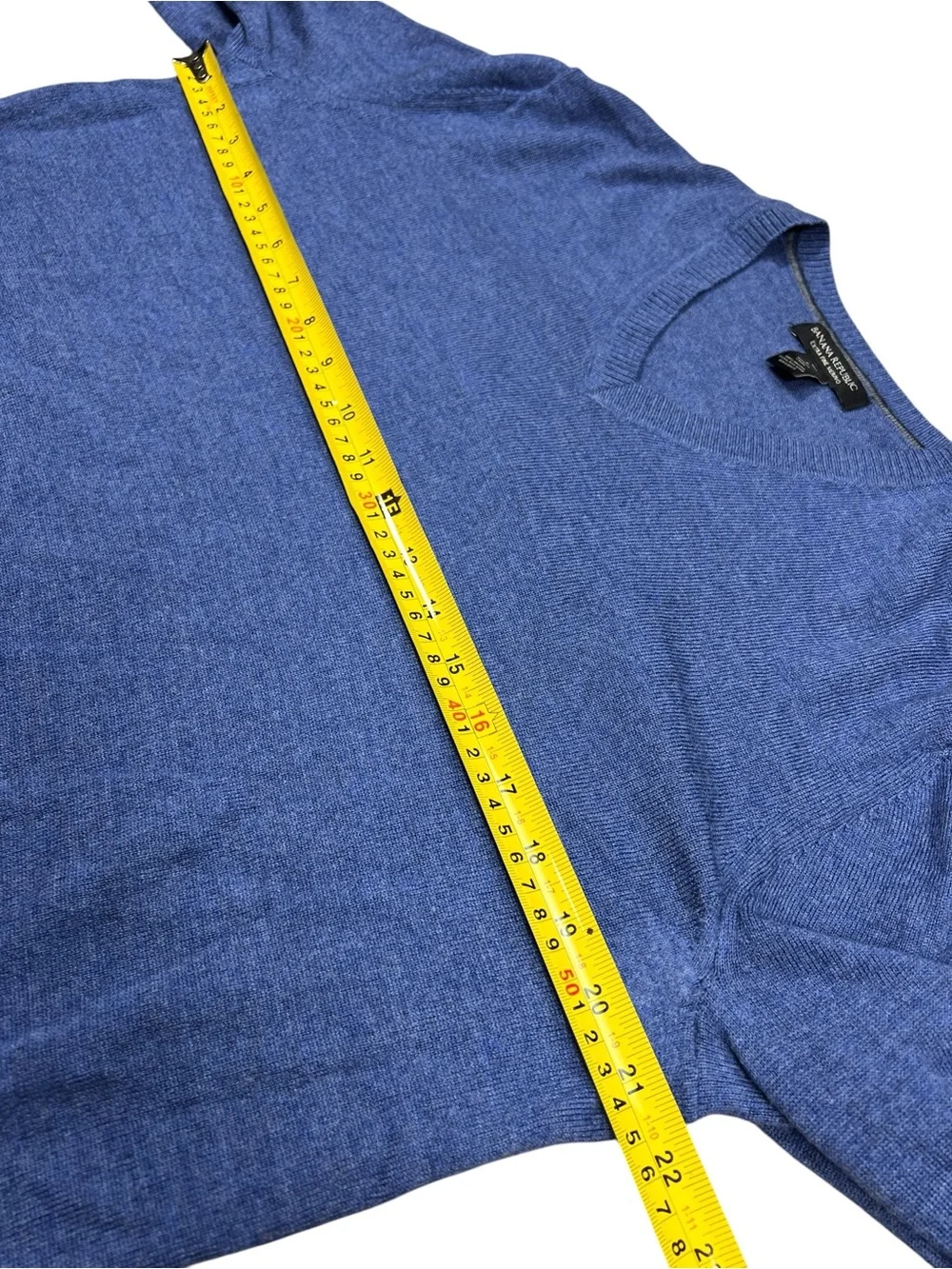 Banana Republic banana republic